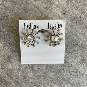 Vintage Earrings